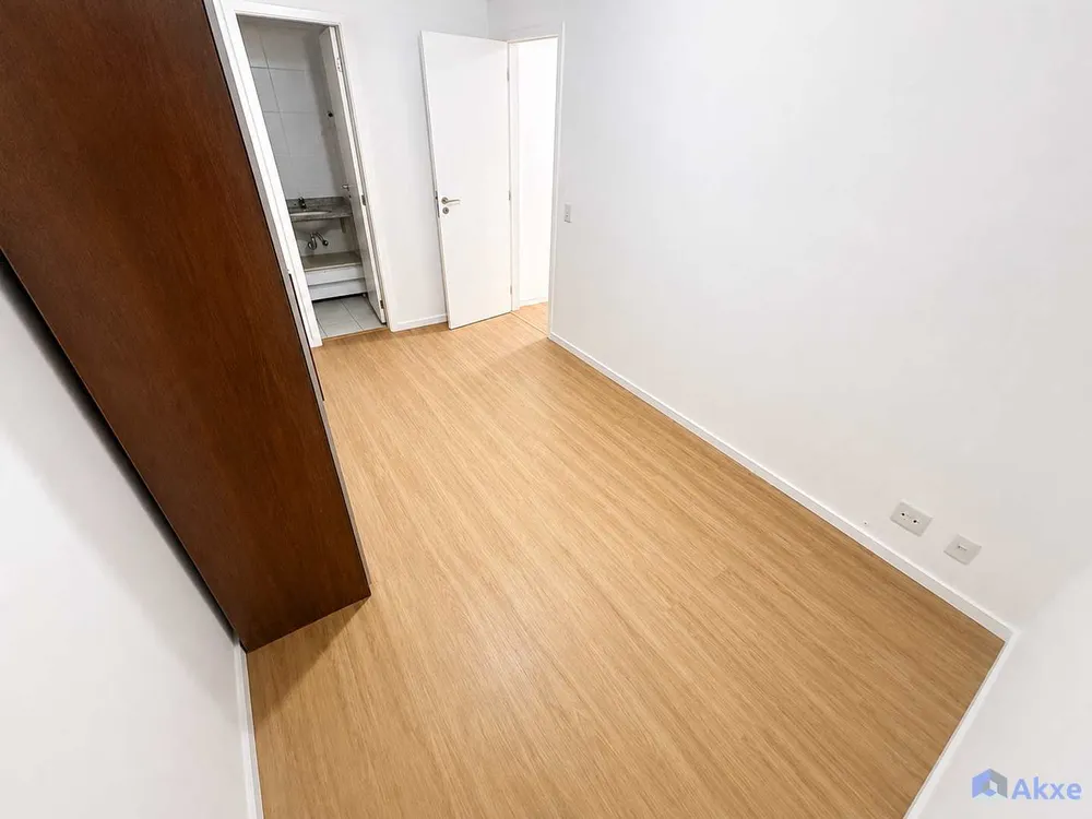 Apartamento, 2 quartos, 64 m² - Foto 17