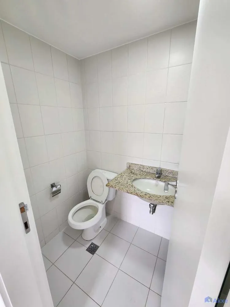 Apartamento, 2 quartos, 64 m² - Foto 18