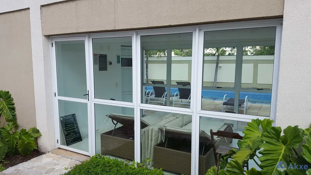 Apartamento, 2 quartos, 64 m² - Foto 31