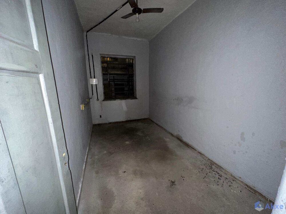 Loja-Salão, 140 m² - Foto 4
