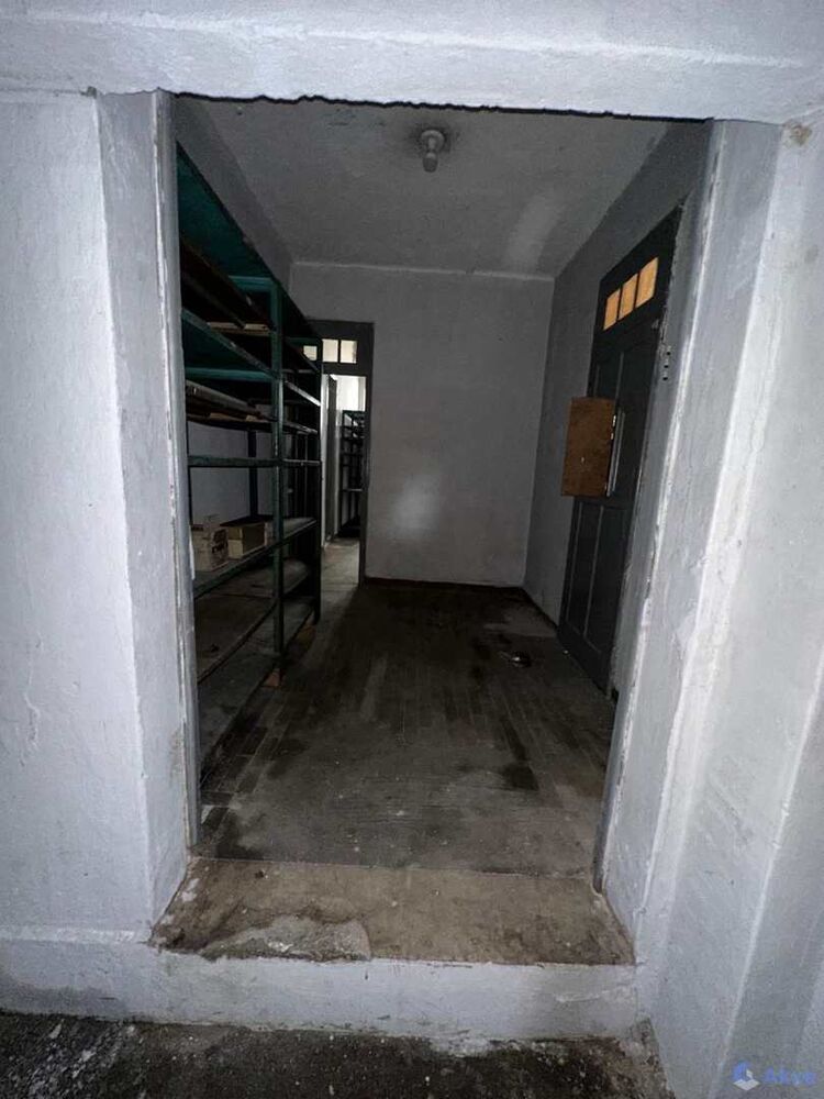 Loja-Salão, 140 m² - Foto 8