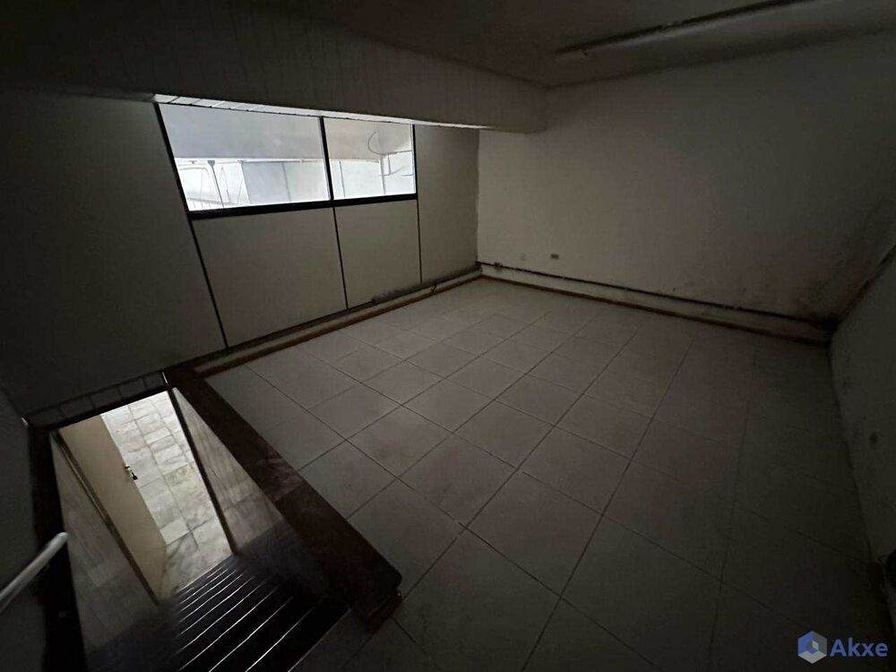 Loja-Salão, 140 m² - Foto 5