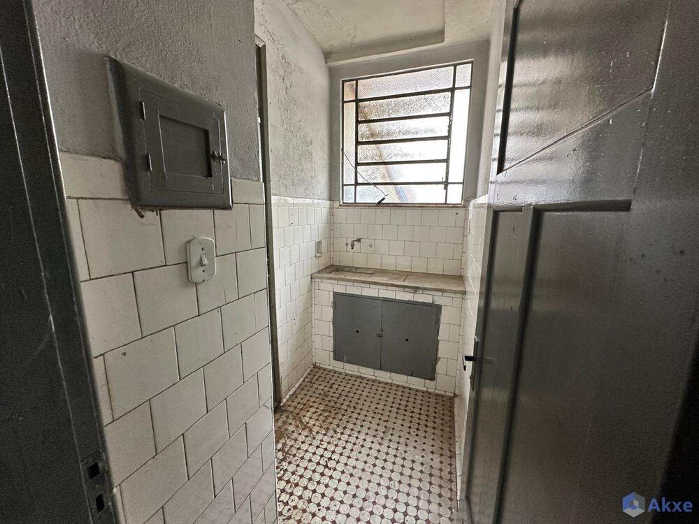 Loja-Salão, 140 m² - Foto 1