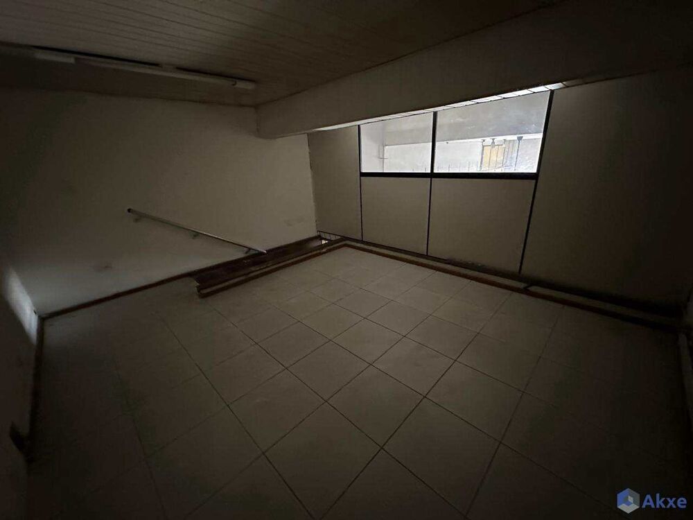 Loja-Salão, 140 m² - Foto 2