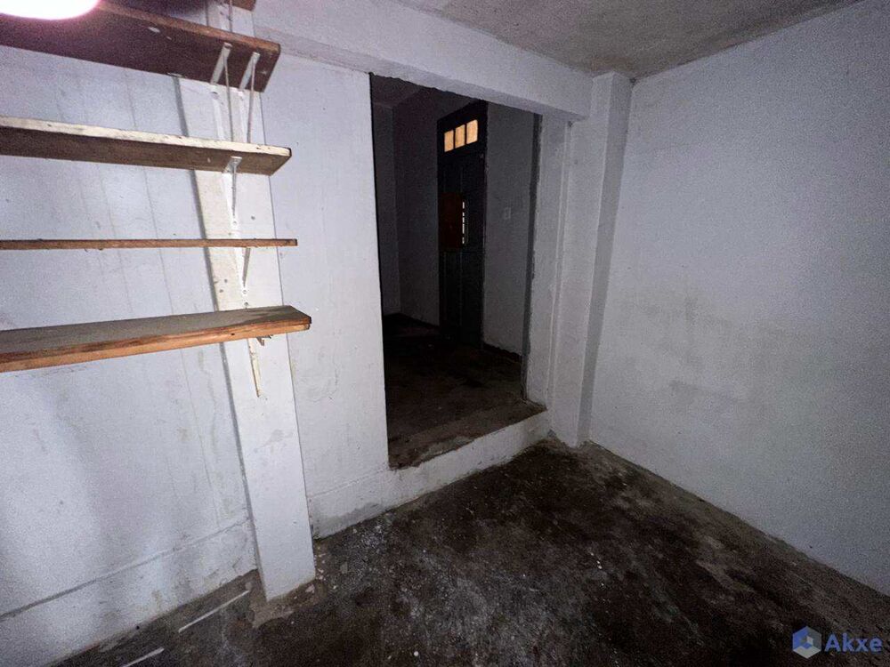 Loja-Salão, 140 m² - Foto 9