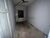 Loja-Salão, 140 m² - Foto 3