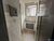 Loja-Salão, 140 m² - Foto 4