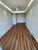 Apartamento, 2 quartos, 61 m² - Foto 1