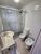 Apartamento, 2 quartos, 61 m² - Foto 4