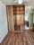 Apartamento, 2 quartos, 61 m² - Foto 3