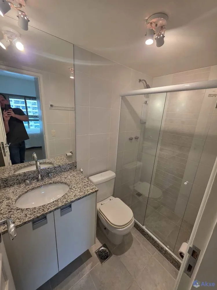 Apartamento, 2 quartos, 94 m² - Foto 30