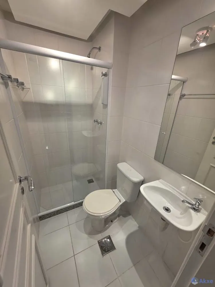 Apartamento, 2 quartos, 94 m² - Foto 9
