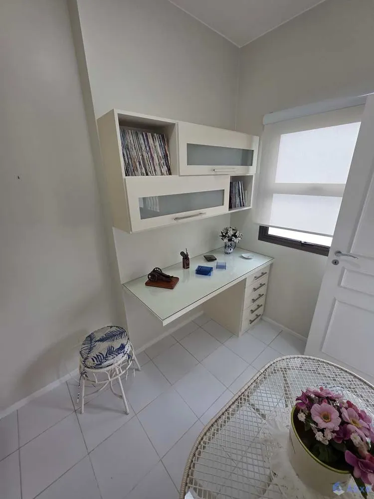 Apartamento, 2 quartos, 94 m² - Foto 17