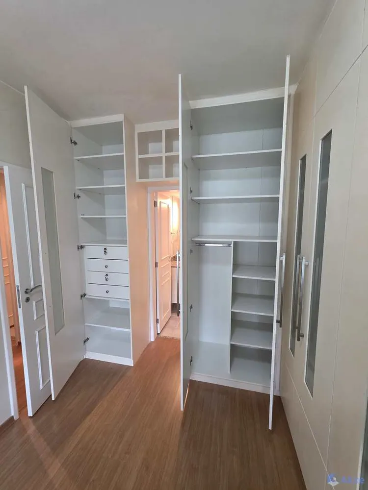 Apartamento, 2 quartos, 94 m² - Foto 28