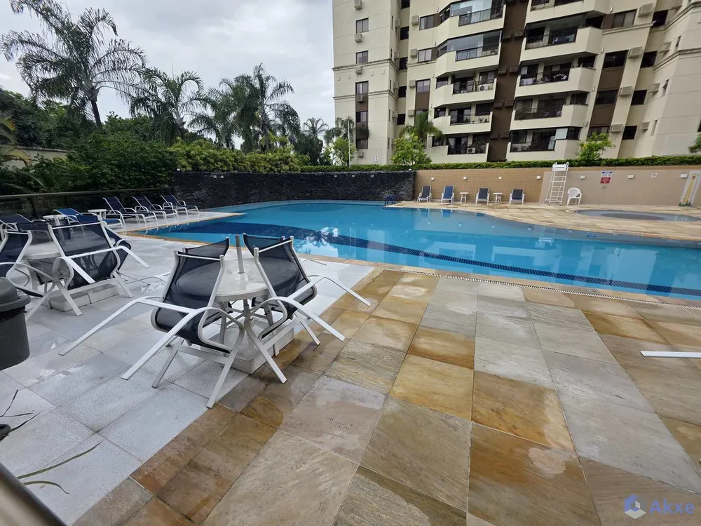 Apartamento, 2 quartos, 94 m² - Foto 36