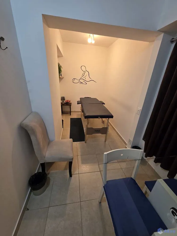Apartamento, 2 quartos, 94 m² - Foto 53
