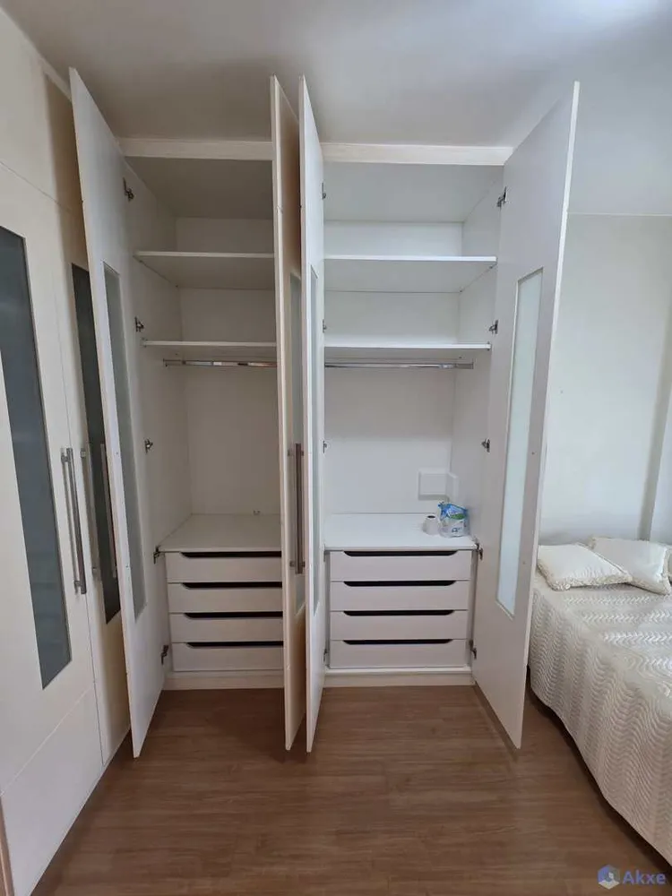 Apartamento, 2 quartos, 94 m² - Foto 27