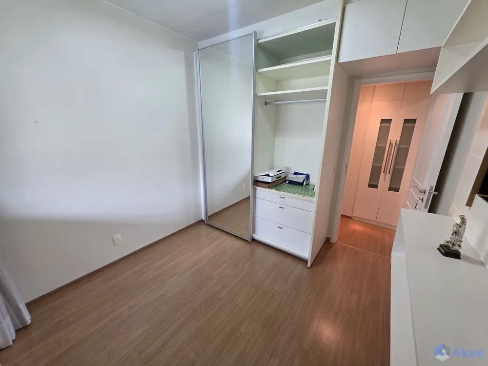 Apartamento, 2 quartos, 94 m² - Foto 21