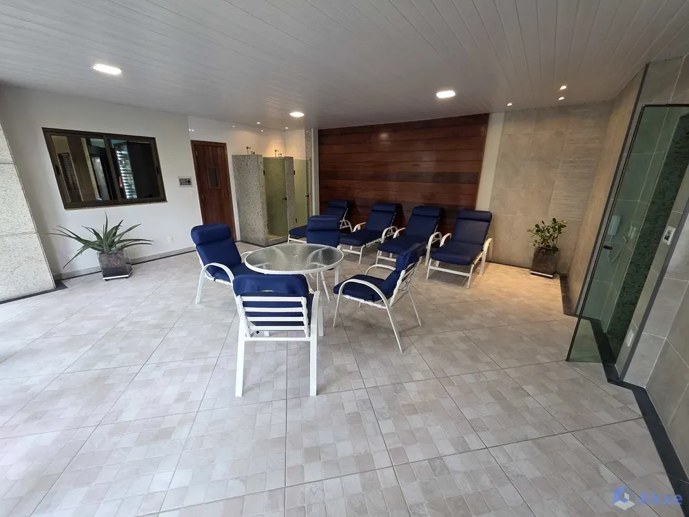 Apartamento, 2 quartos, 94 m² - Foto 40