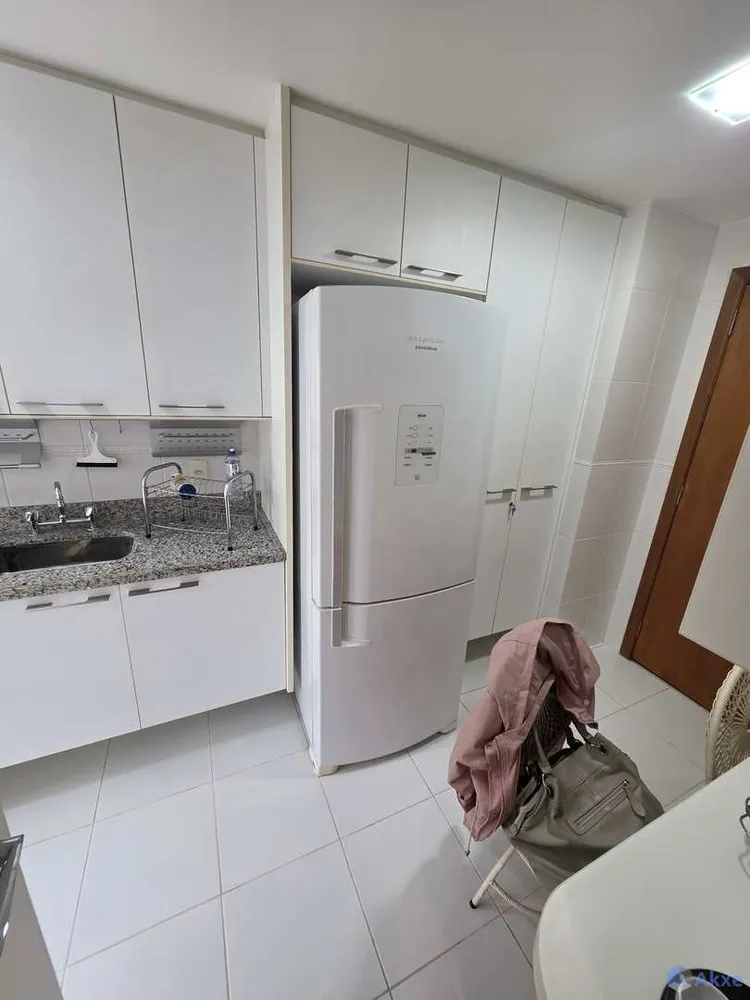 Apartamento, 2 quartos, 94 m² - Foto 11