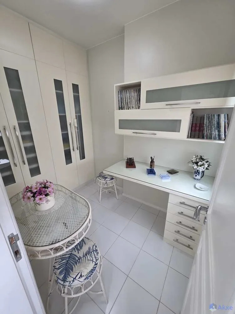 Apartamento, 2 quartos, 94 m² - Foto 16