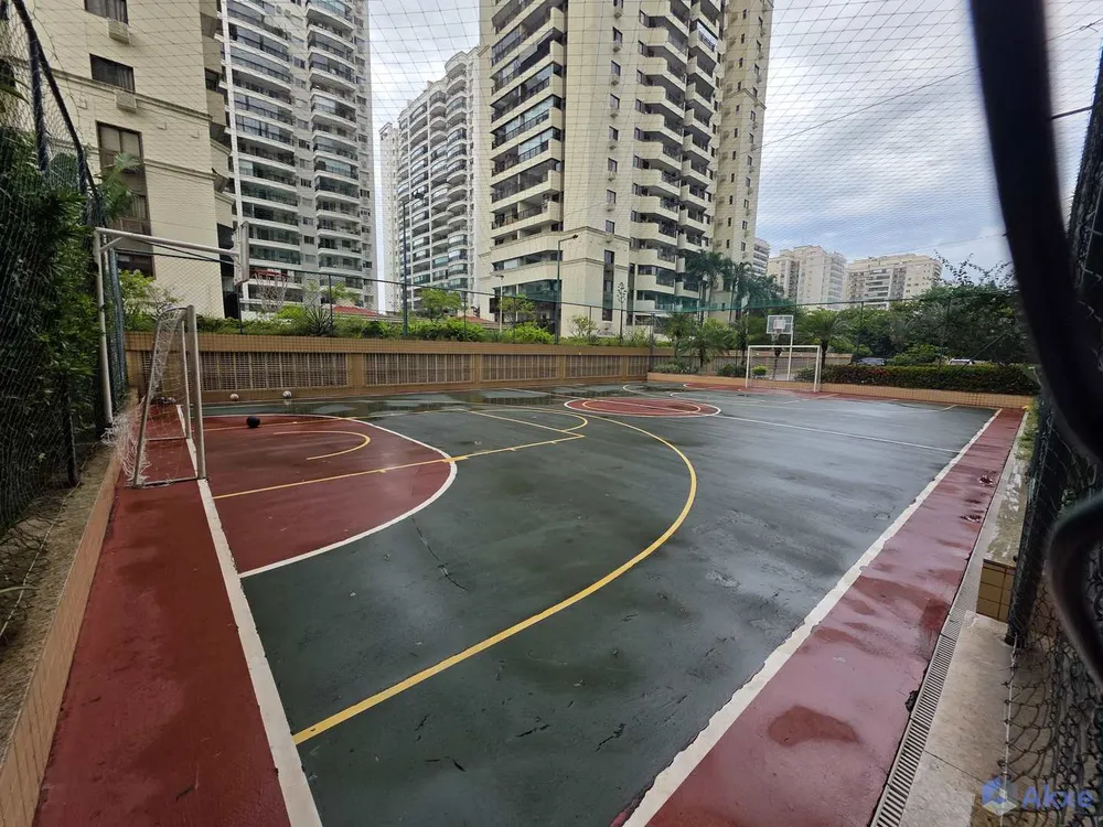 Apartamento, 2 quartos, 94 m² - Foto 38