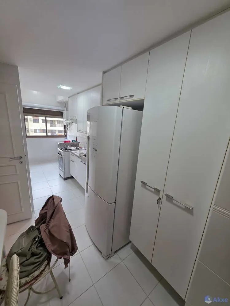 Apartamento, 2 quartos, 94 m² - Foto 13