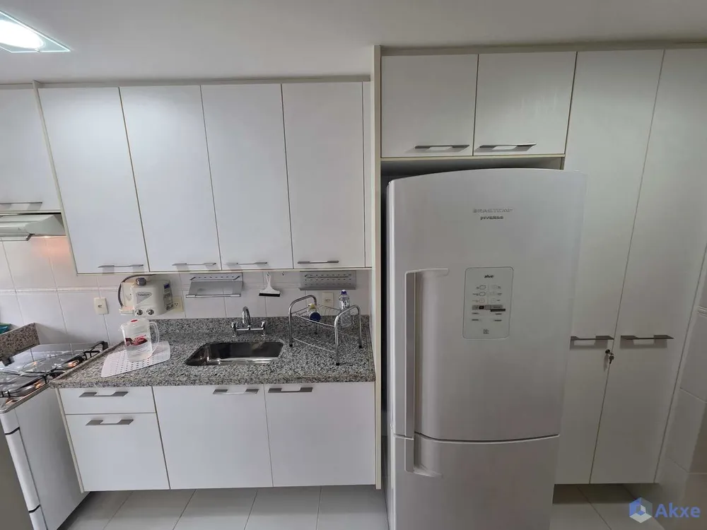 Apartamento, 2 quartos, 94 m² - Foto 12