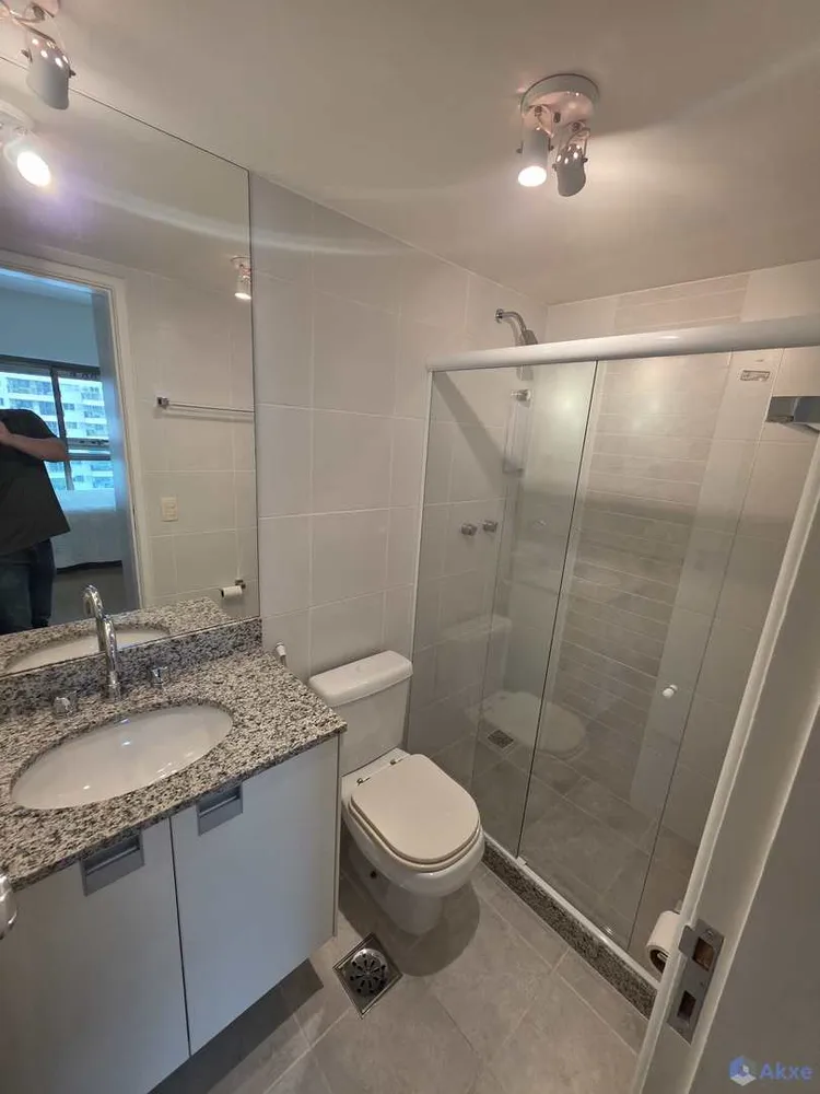 Apartamento, 2 quartos, 94 m² - Foto 29