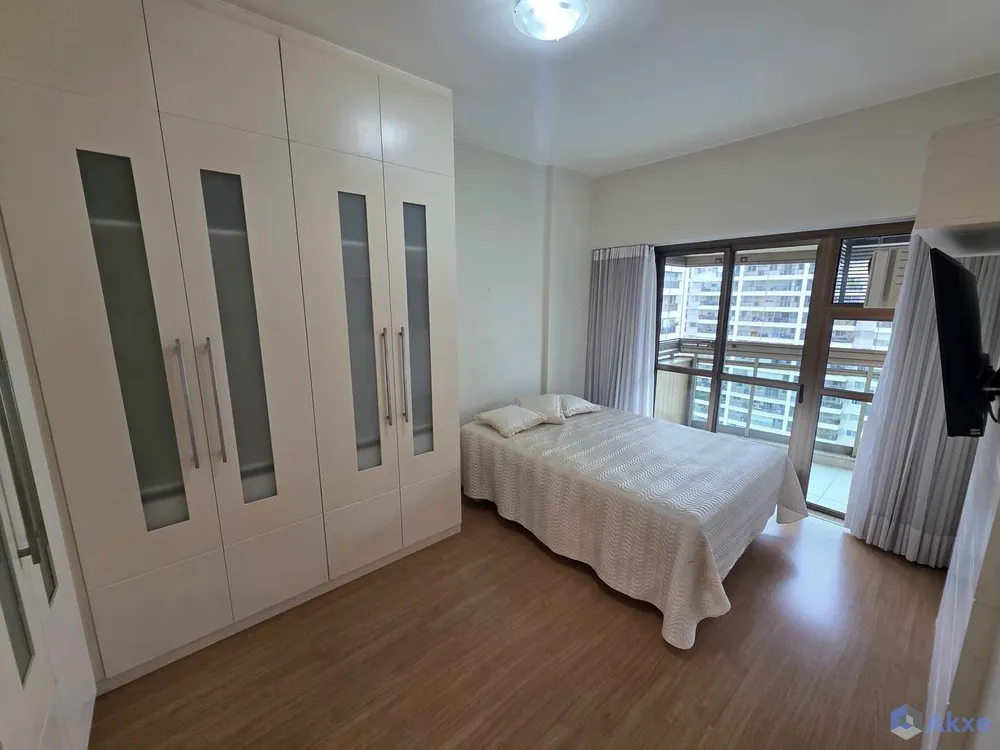 Apartamento, 2 quartos, 94 m² - Foto 25