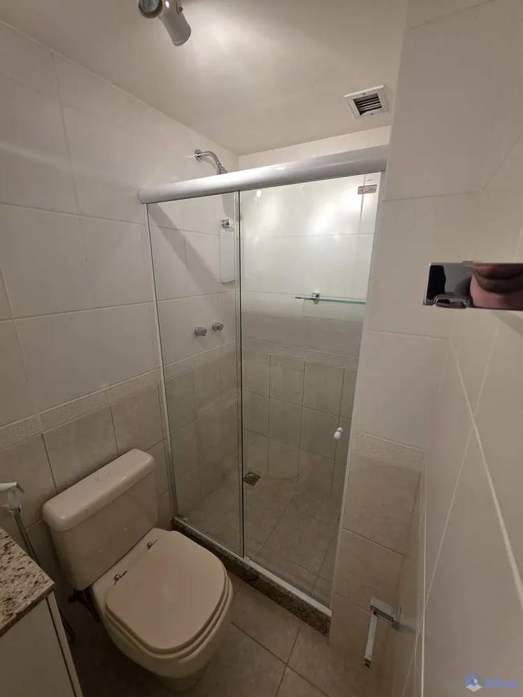 Apartamento, 2 quartos, 94 m² - Foto 23