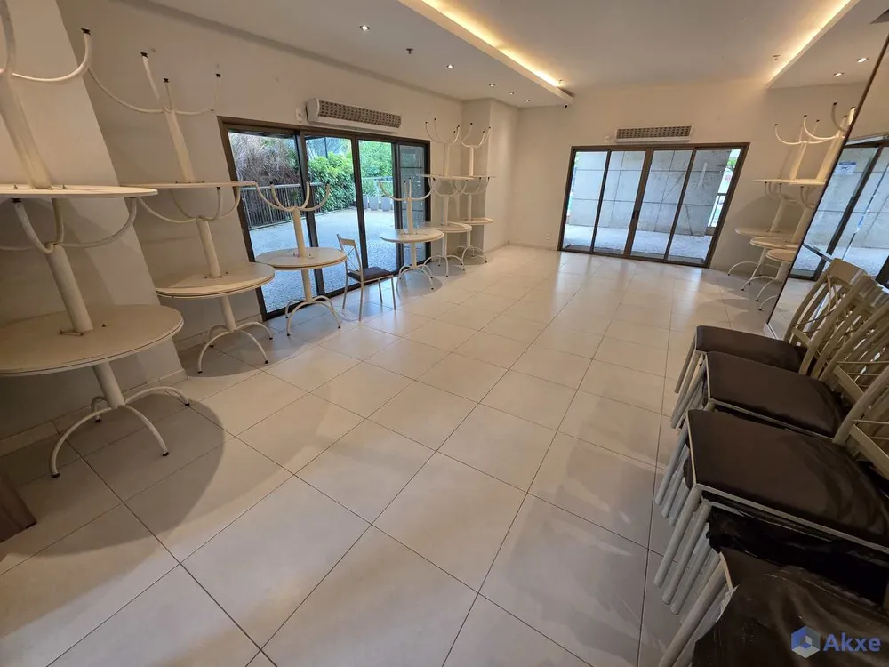 Apartamento, 2 quartos, 94 m² - Foto 34