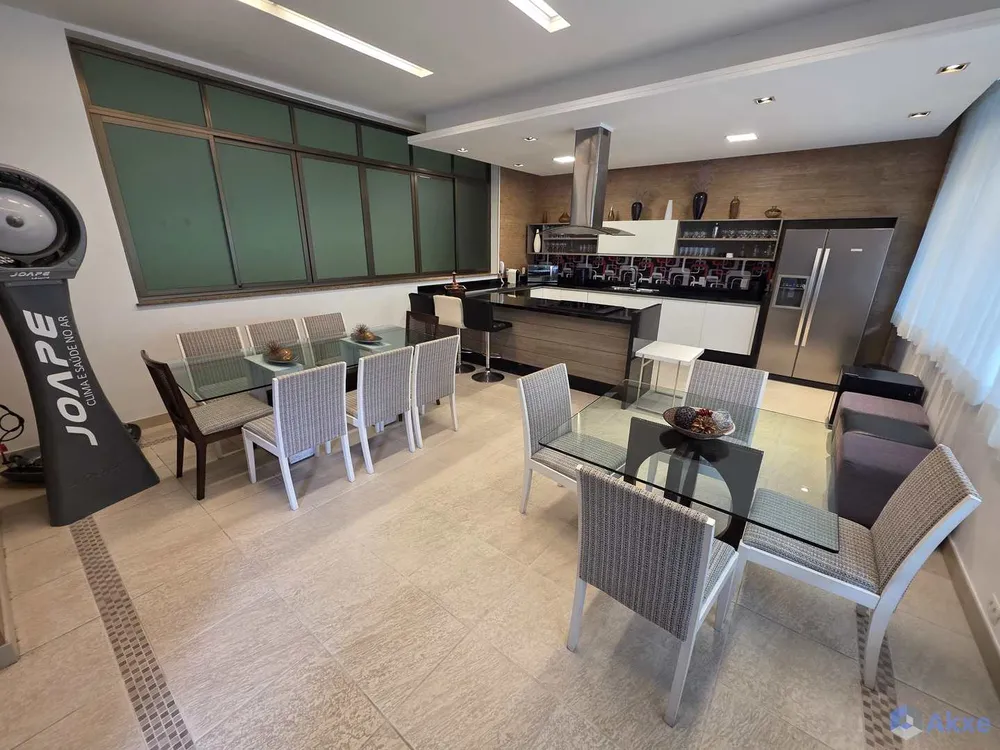 Apartamento, 2 quartos, 94 m² - Foto 43