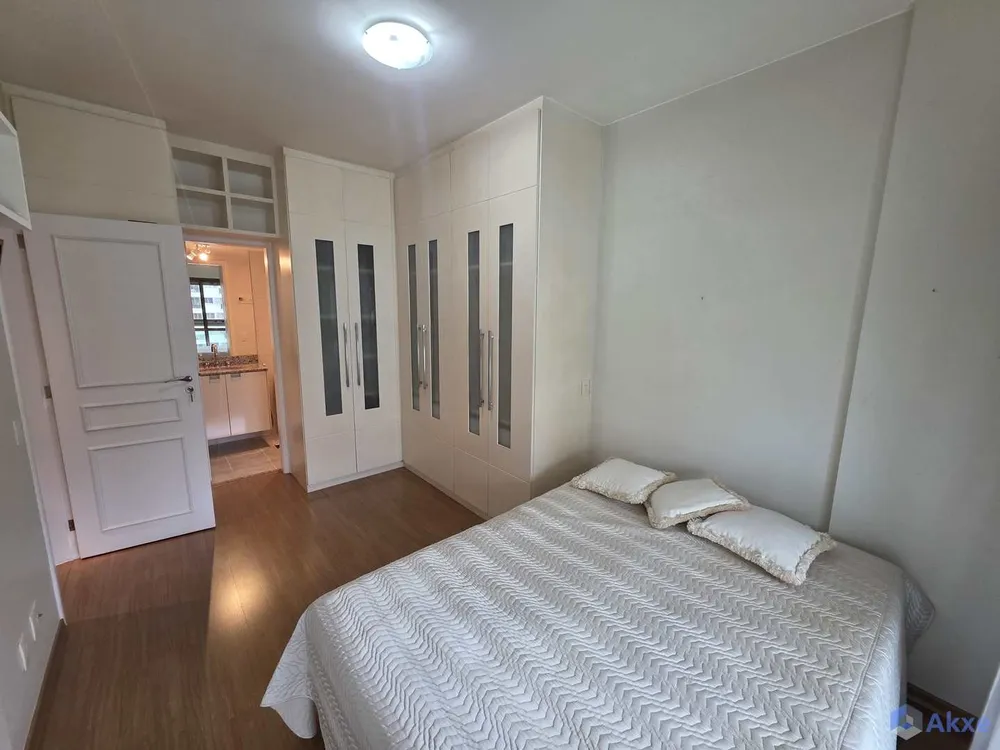 Apartamento, 2 quartos, 94 m² - Foto 26