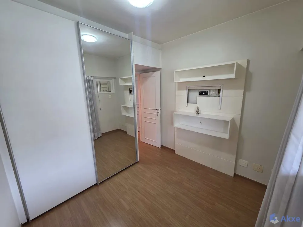 Apartamento, 2 quartos, 94 m² - Foto 19