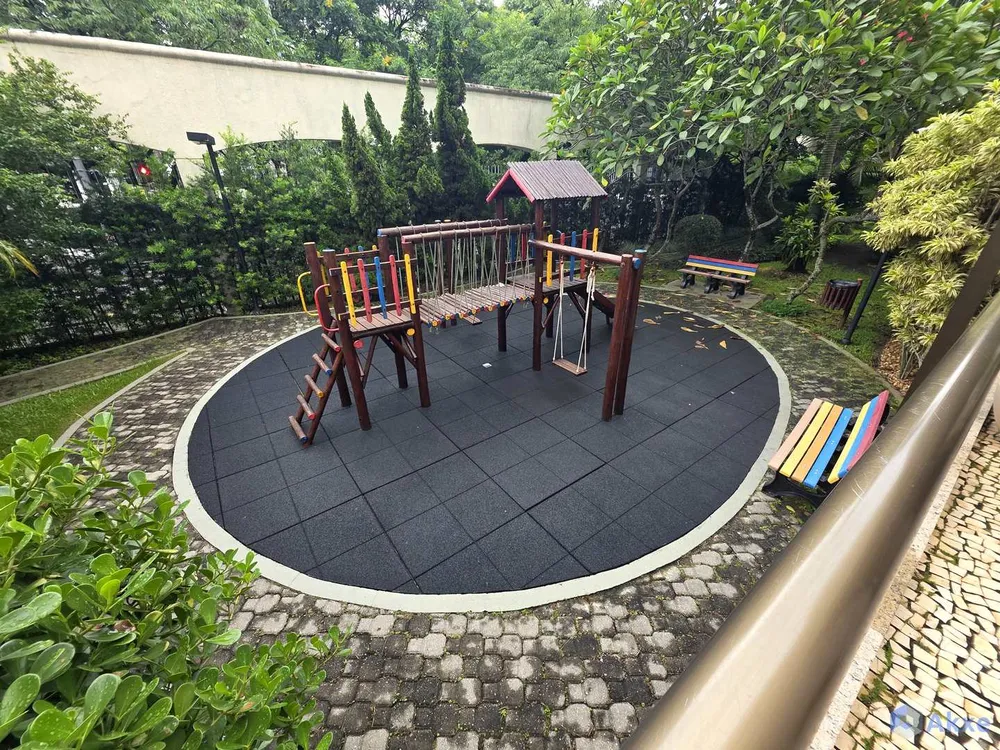Apartamento, 2 quartos, 94 m² - Foto 32