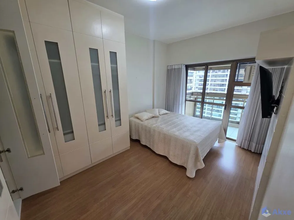 Apartamento, 2 quartos, 94 m² - Foto 24