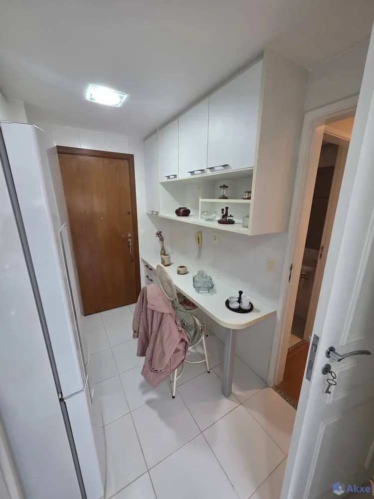 Apartamento, 2 quartos, 94 m² - Foto 10