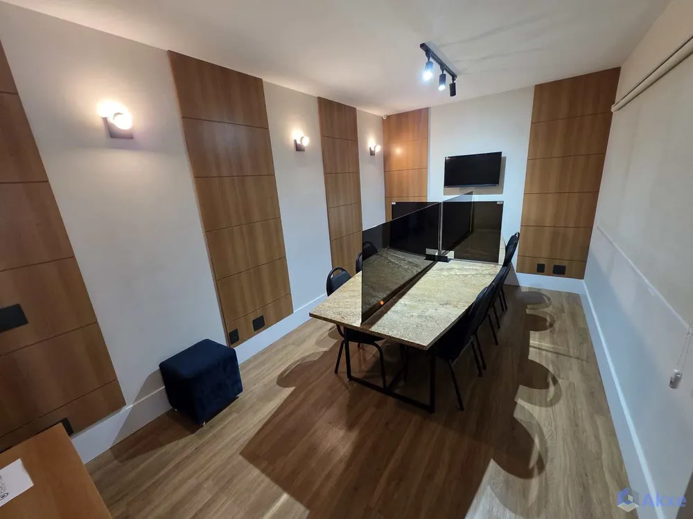 Apartamento, 2 quartos, 94 m² - Foto 46