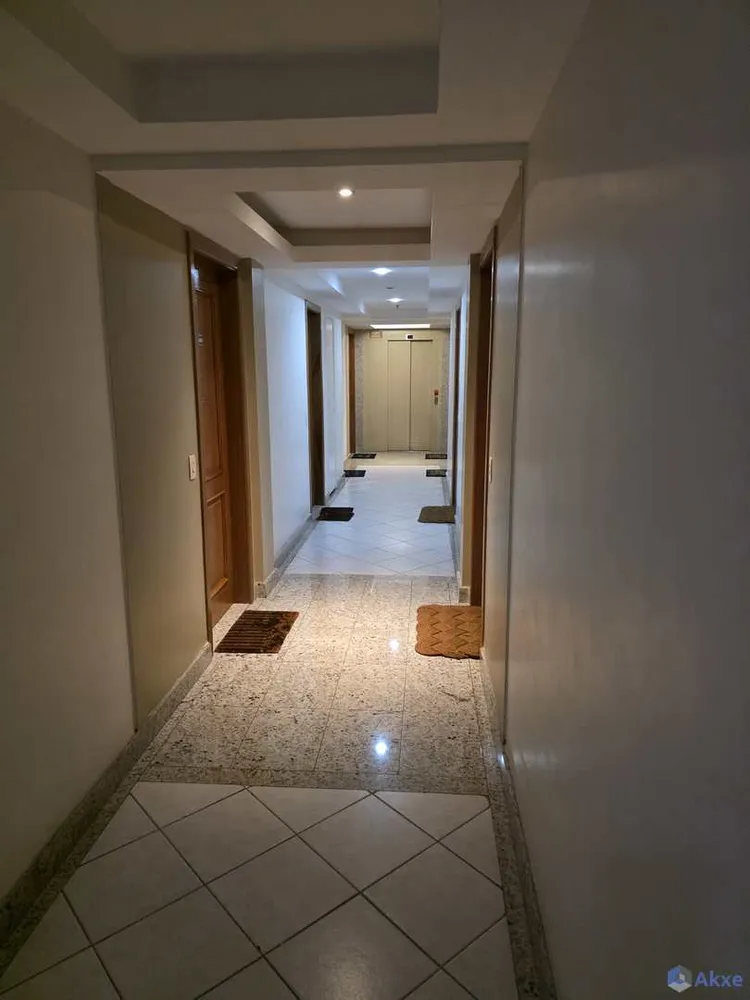 Apartamento, 2 quartos, 94 m² - Foto 31