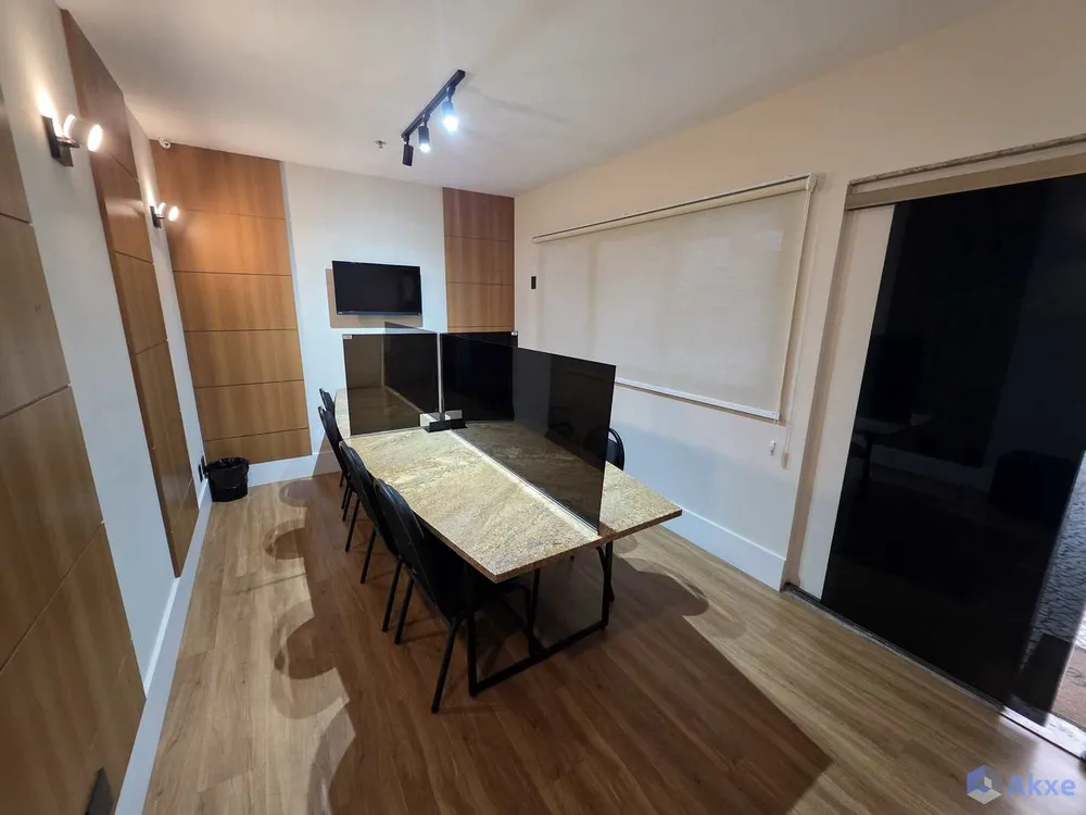 Apartamento, 2 quartos, 94 m² - Foto 47