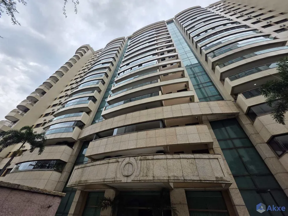 Apartamento, 2 quartos, 94 m² - Foto 54