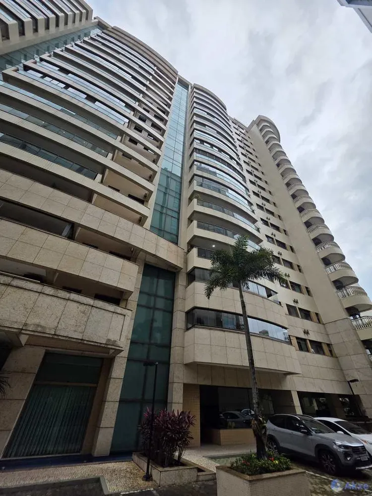 Apartamento, 2 quartos, 94 m² - Foto 55