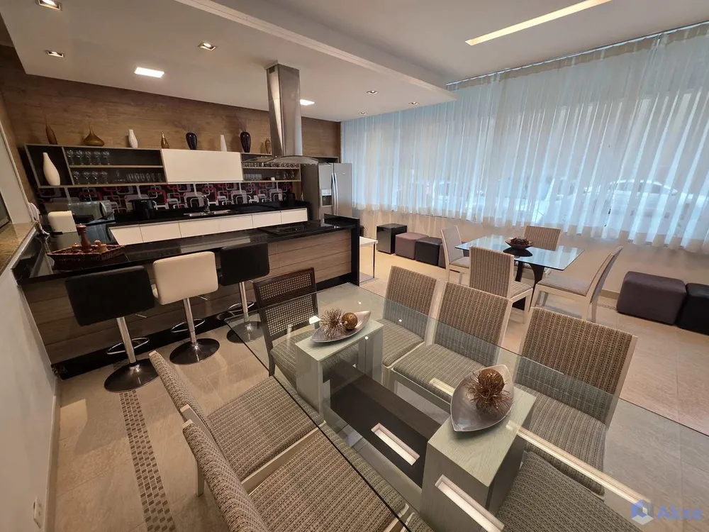 Apartamento, 2 quartos, 94 m² - Foto 44