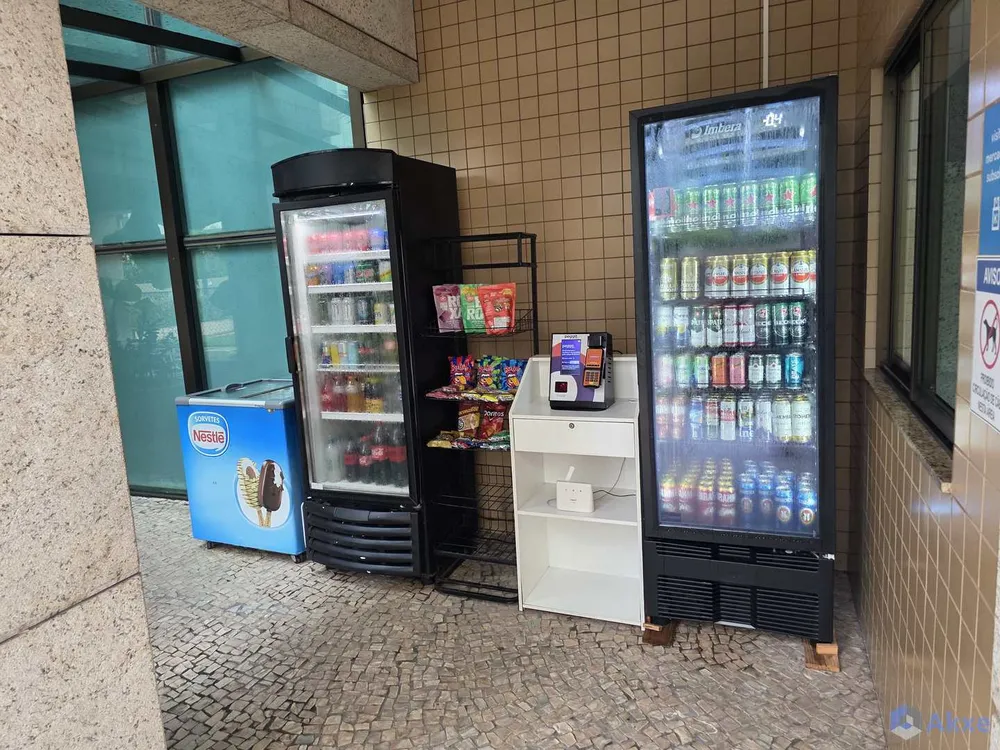 Apartamento, 2 quartos, 94 m² - Foto 39