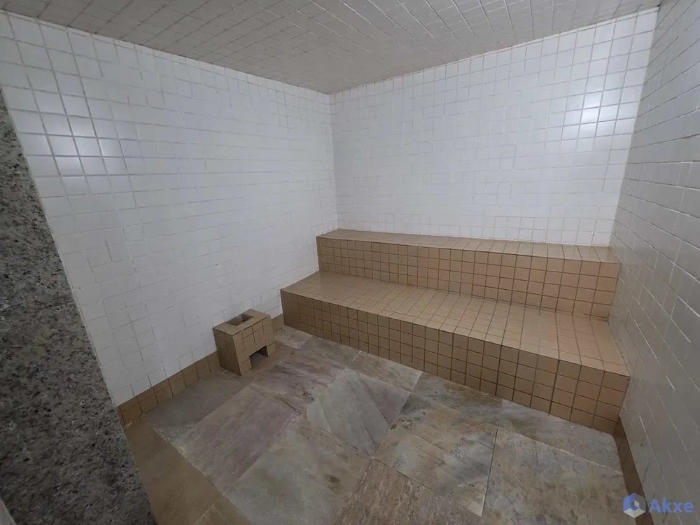 Apartamento, 2 quartos, 94 m² - Foto 41