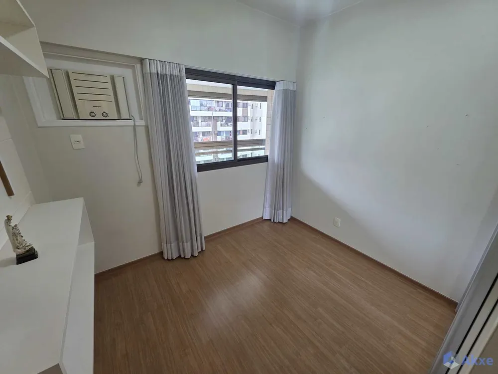 Apartamento, 2 quartos, 94 m² - Foto 18