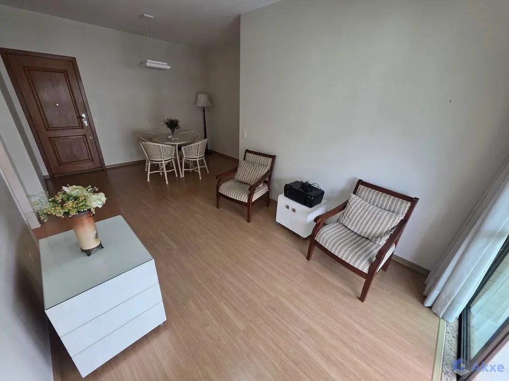 Apartamento, 2 quartos, 94 m² - Foto 7