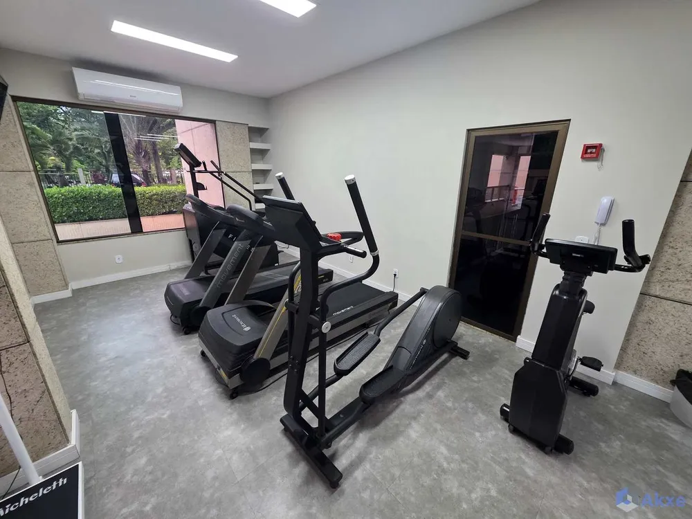 Apartamento, 2 quartos, 94 m² - Foto 48