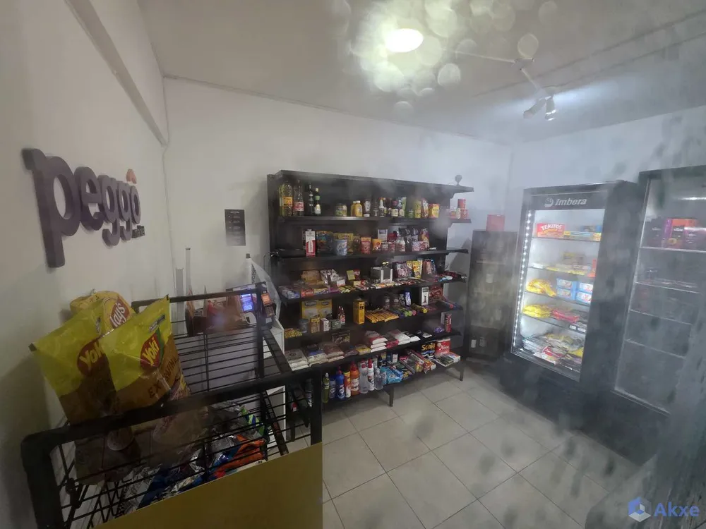 Apartamento, 2 quartos, 94 m² - Foto 52